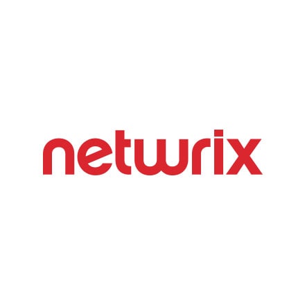 Netwrix