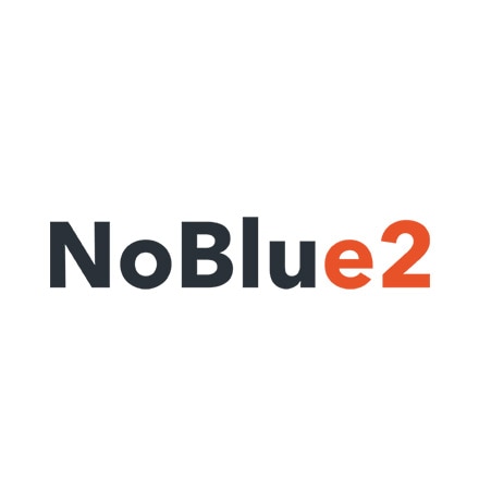 NoBlue2