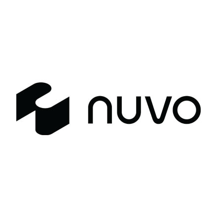 Nuvo