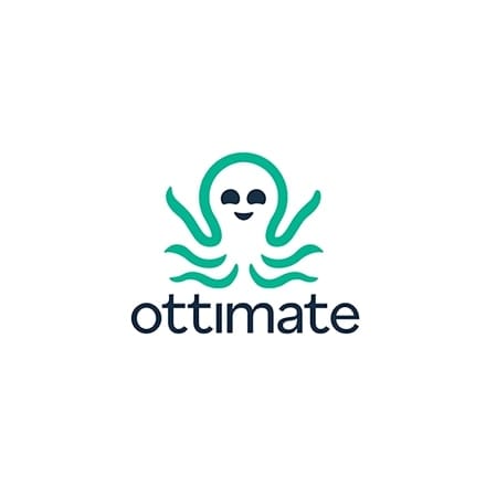 ottimate