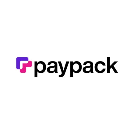 PayPack