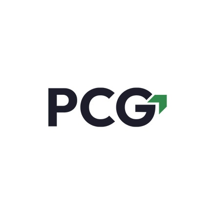PCG