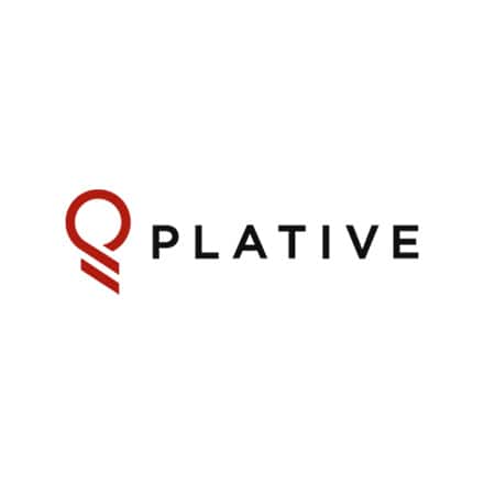 plative