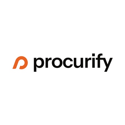Procurify