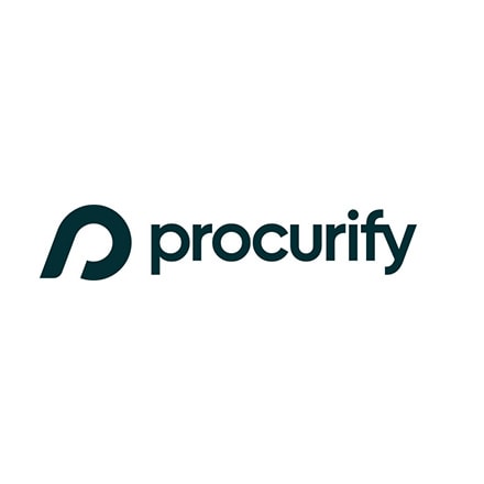 Procurify Technologies, Inc.
