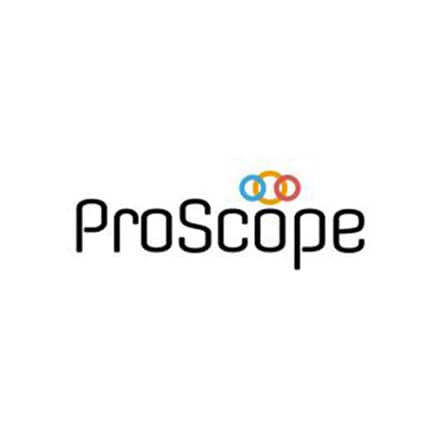 ProScope
