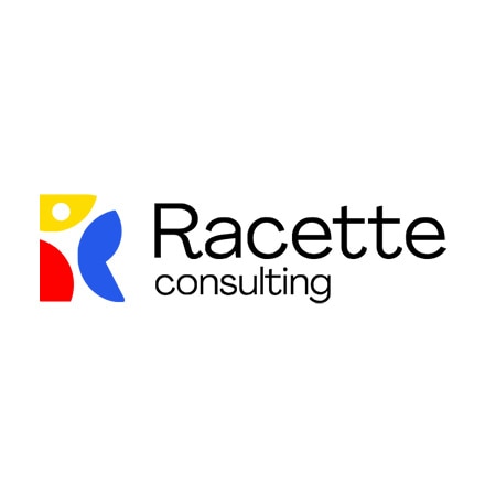 Racette Consulting