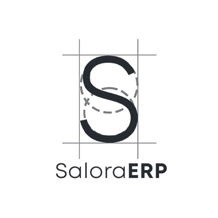 Salora ERP