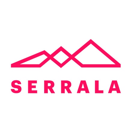 Serrala