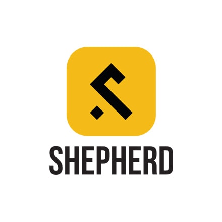 Shepherd