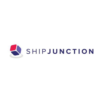 ShipJunction