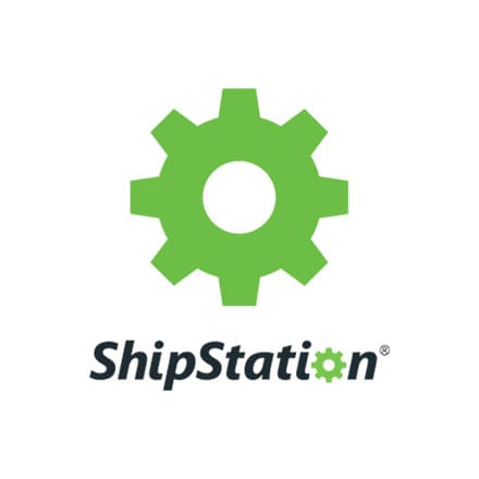 ShipStation