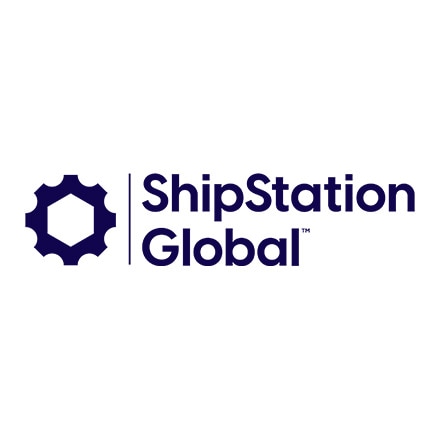 ShipStation Global