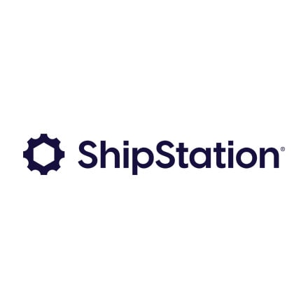 ShipStation