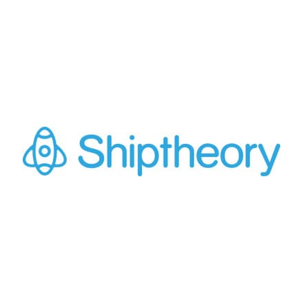 Shiptheory