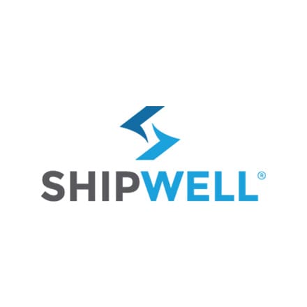 Shipwell