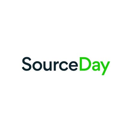 SourceDay