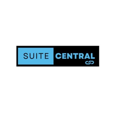 Suite Central