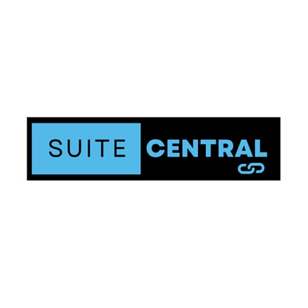SuiteCentral
