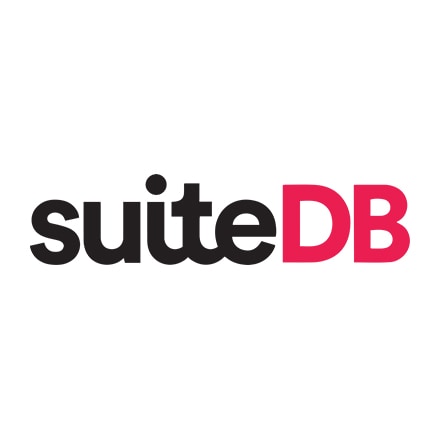 SuiteDB