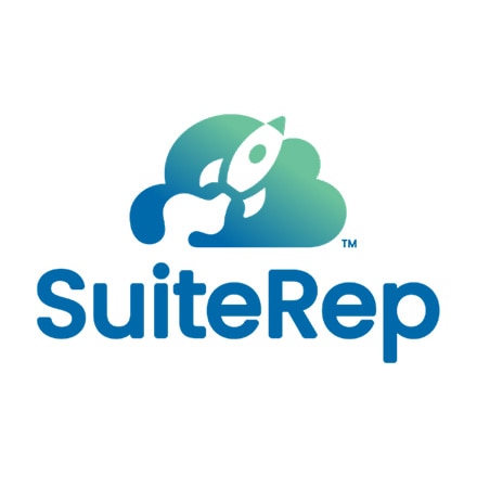 SuiteRep