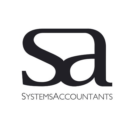 Systems Accountants