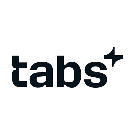 Tabs Platform 