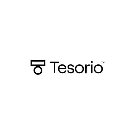 Tesorio