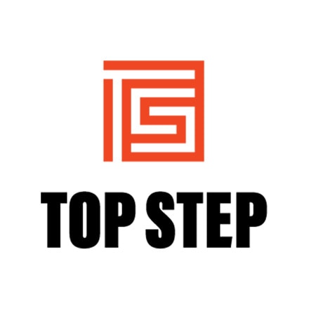 Top Step