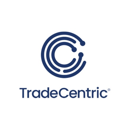 TradeCentric