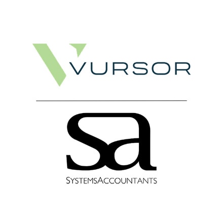 Vursor