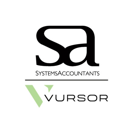 Vursor