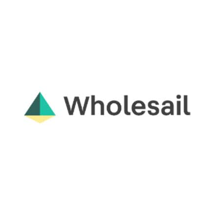 Wholesail