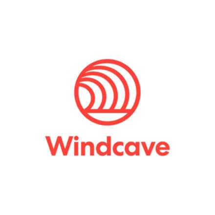 Wind Cave