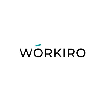 Workiro