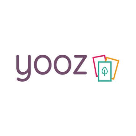 Yooz