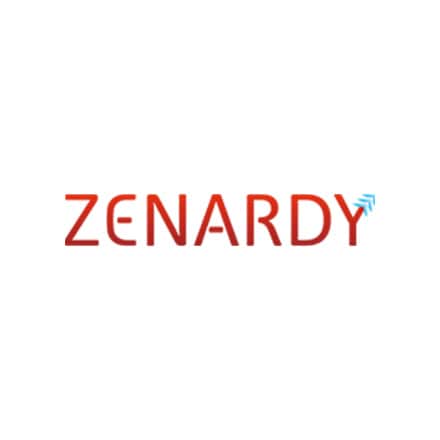 Zendardy