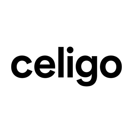 Celigo