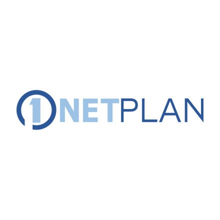 1NetPlan
