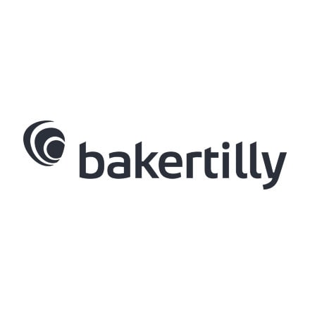 Baker Tilly (was Moss Adams)