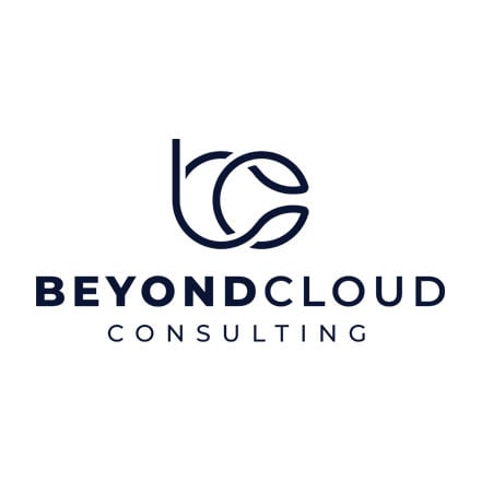 Beyond Cloud Consulting