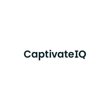 CaptivateIQ