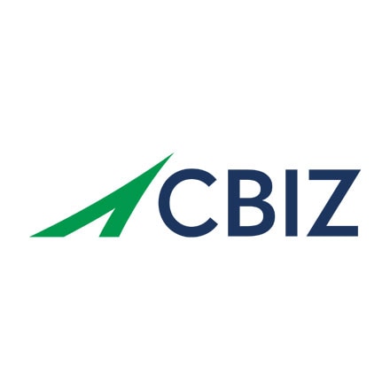 CBIZ