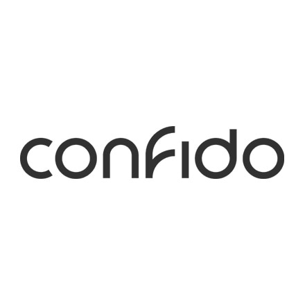 Confido