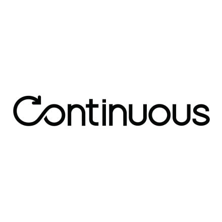 Continuous