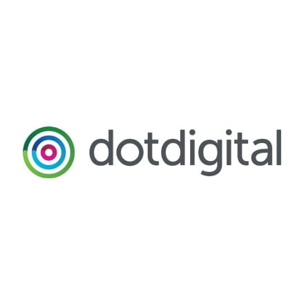 Dotdigital