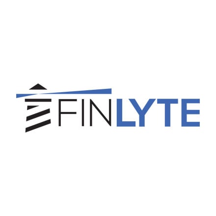 Finlyte Partners