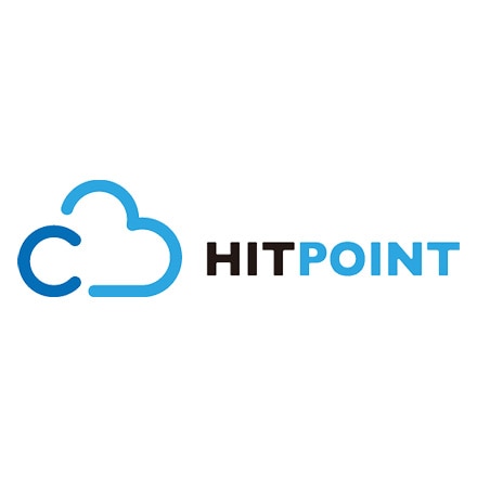 Hitpoint Cloud