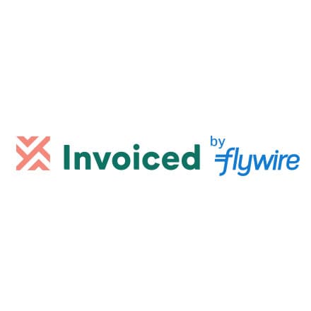 Invoiced by Flywire
