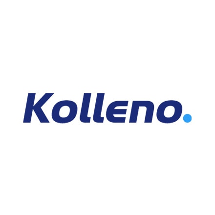 Kolleno